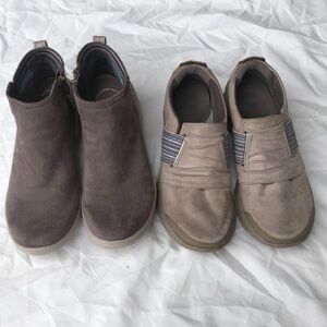 BZees shoes & Boots size 7.5